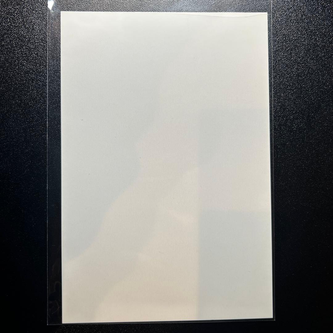 鏡音リン リンちゃんなう ver.1特典 ポストカード 田村ヒロ メロンブックス