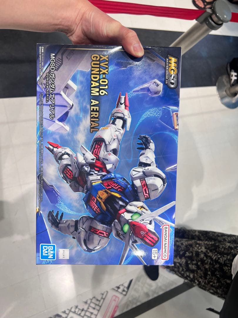 MGSD コンプリートセット フリーダム バルバトス ウイングガンダムゼロ　6個