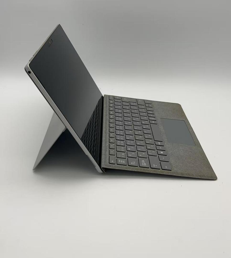 Windowsノート本体 Microsoft Surface Pro 5 Core i5 7300U