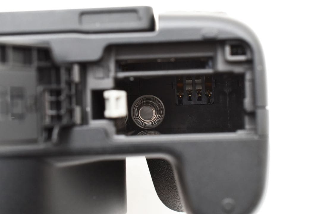 デジタル一眼レフカメラ Canon EOS Kiss X10望遠レンズセット