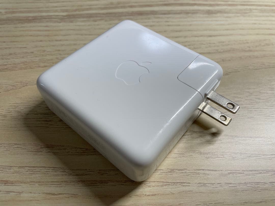 MacBook Pro 2019年モデル16インチ 32GB 1TB