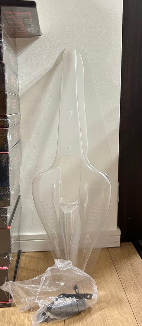 (未組立)DeAGOSTINI週刊フェラーリF2007 1〜100号