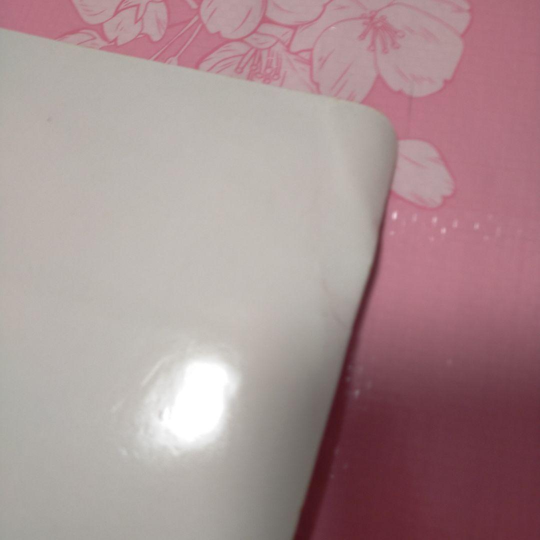 希少Spice Girls Computer Mouse Padスパイスガールズ