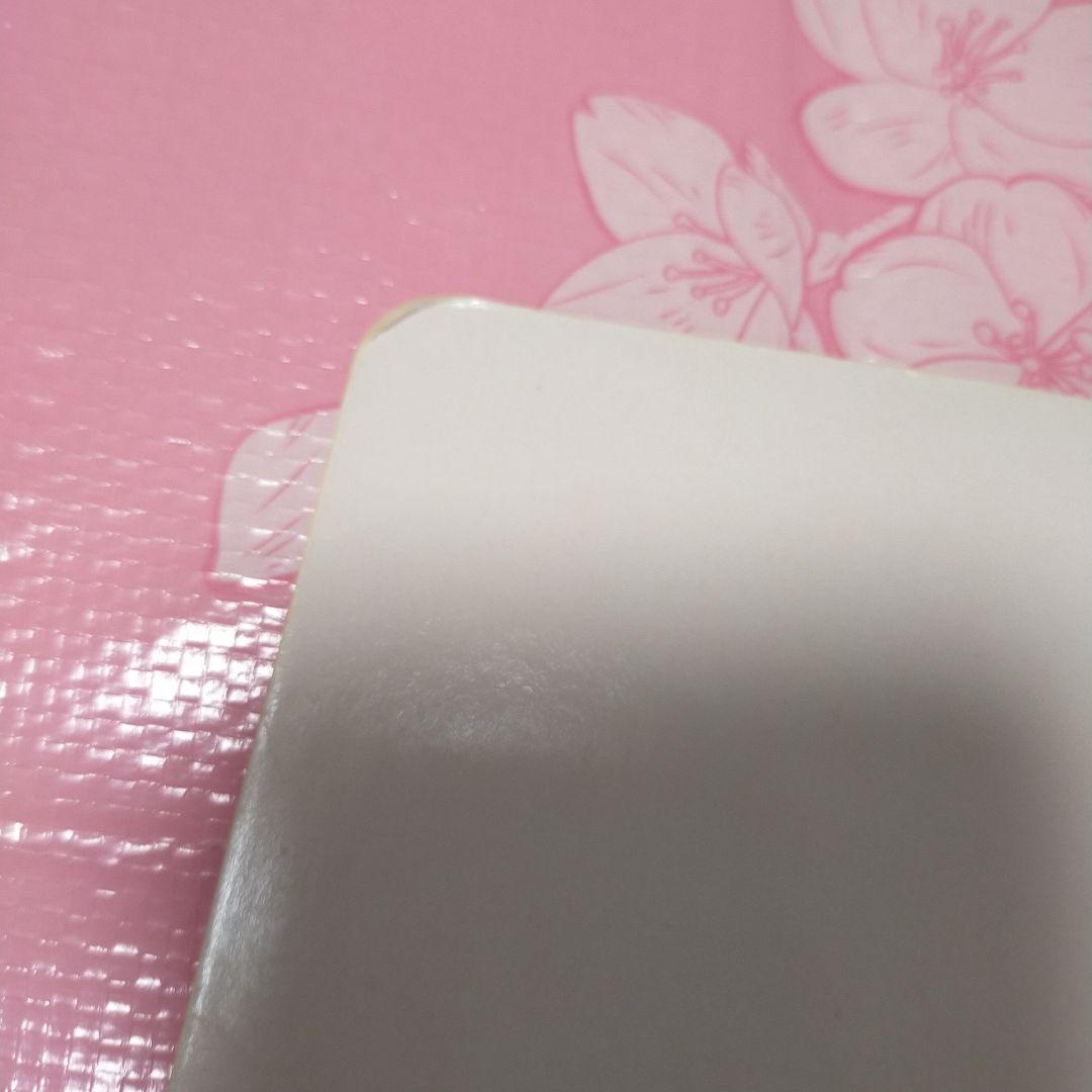 希少Spice Girls Computer Mouse Padスパイスガールズ