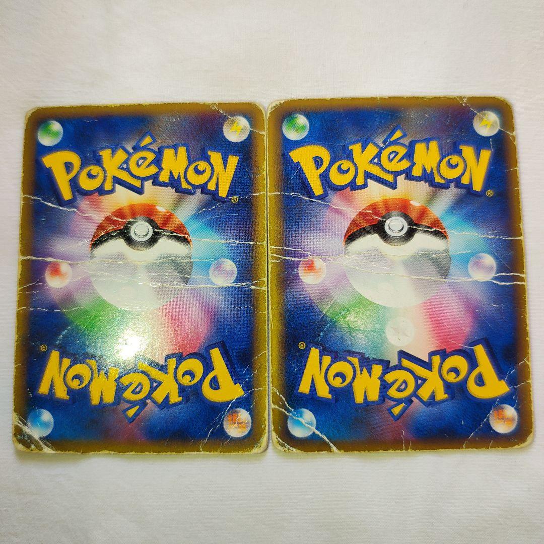 ポケモンカード 約70枚まとめ売り ピカチュウワールド ルギアLEGEND 他