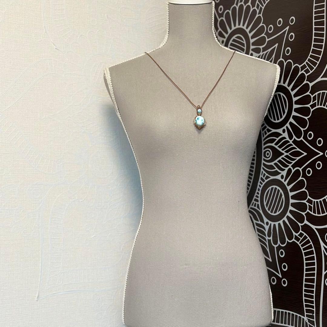 『海雫』『幸凛』おまとめ商品