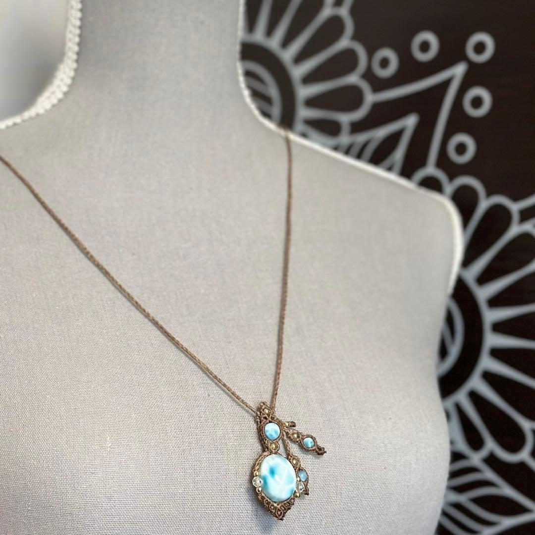 『海雫』『幸凛』おまとめ商品