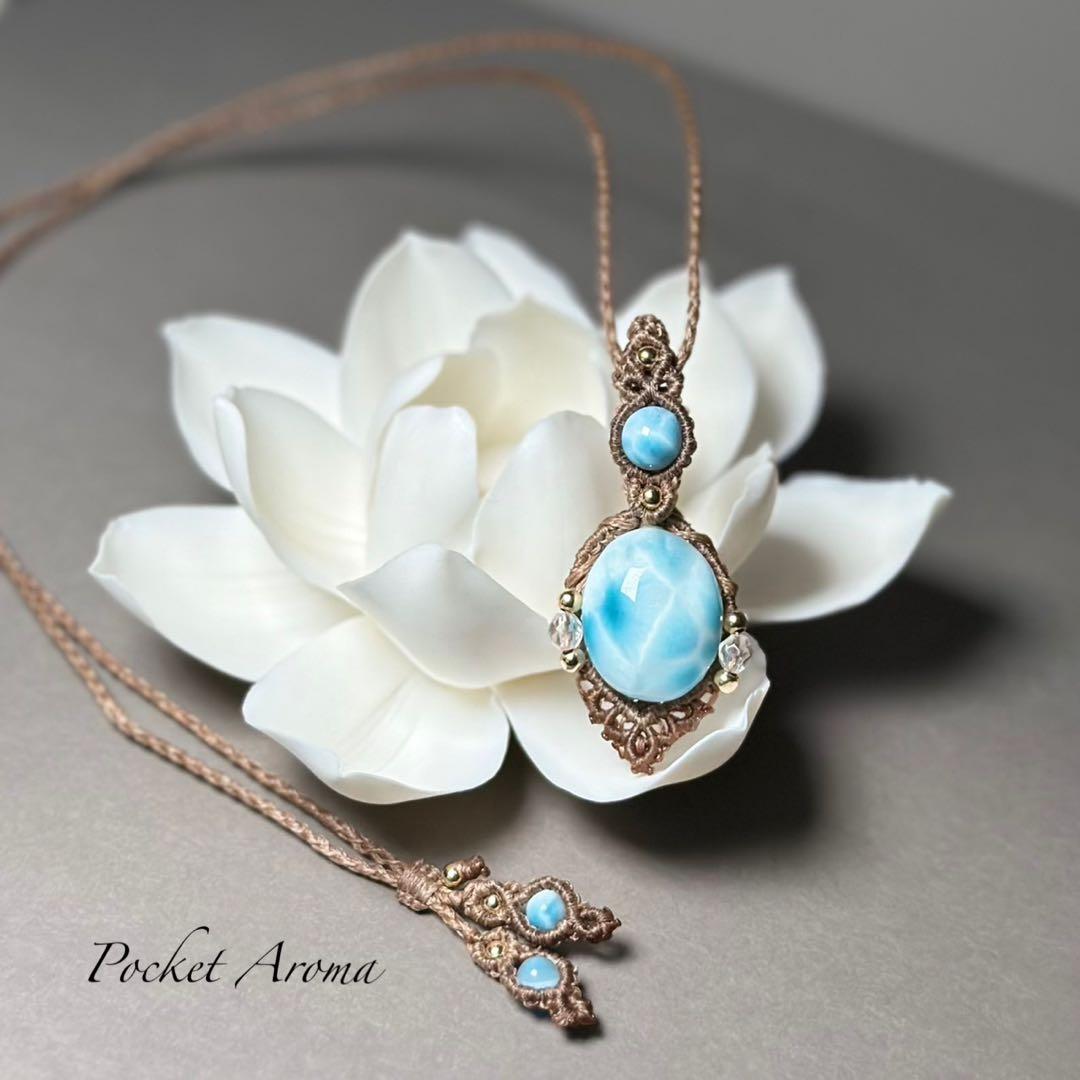 『海雫』『幸凛』おまとめ商品