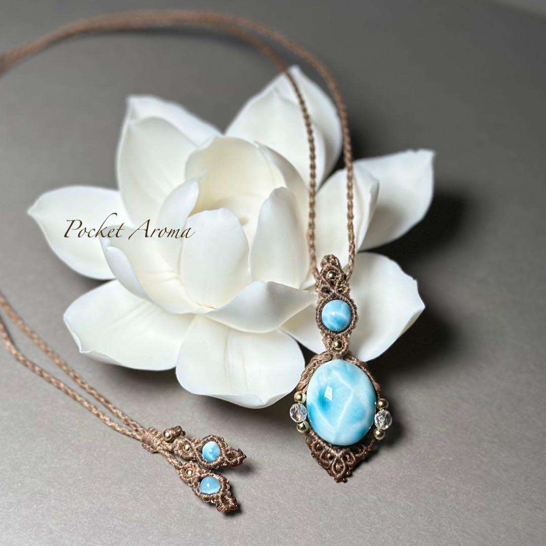 『海雫』『幸凛』おまとめ商品