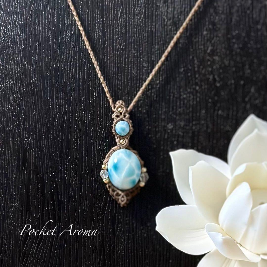 『海雫』『幸凛』おまとめ商品