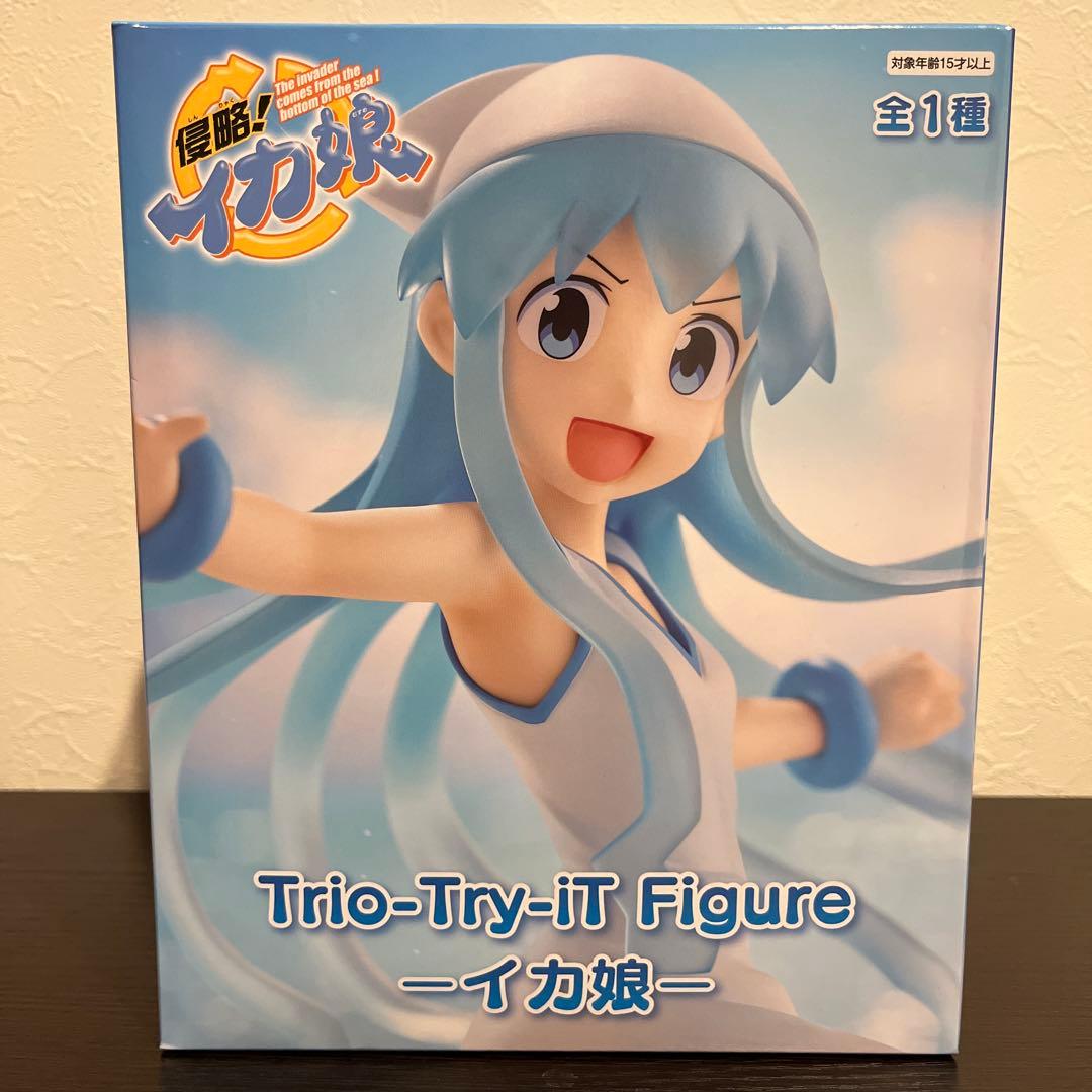 【未開封】フィギュアまとめ売り15体セット