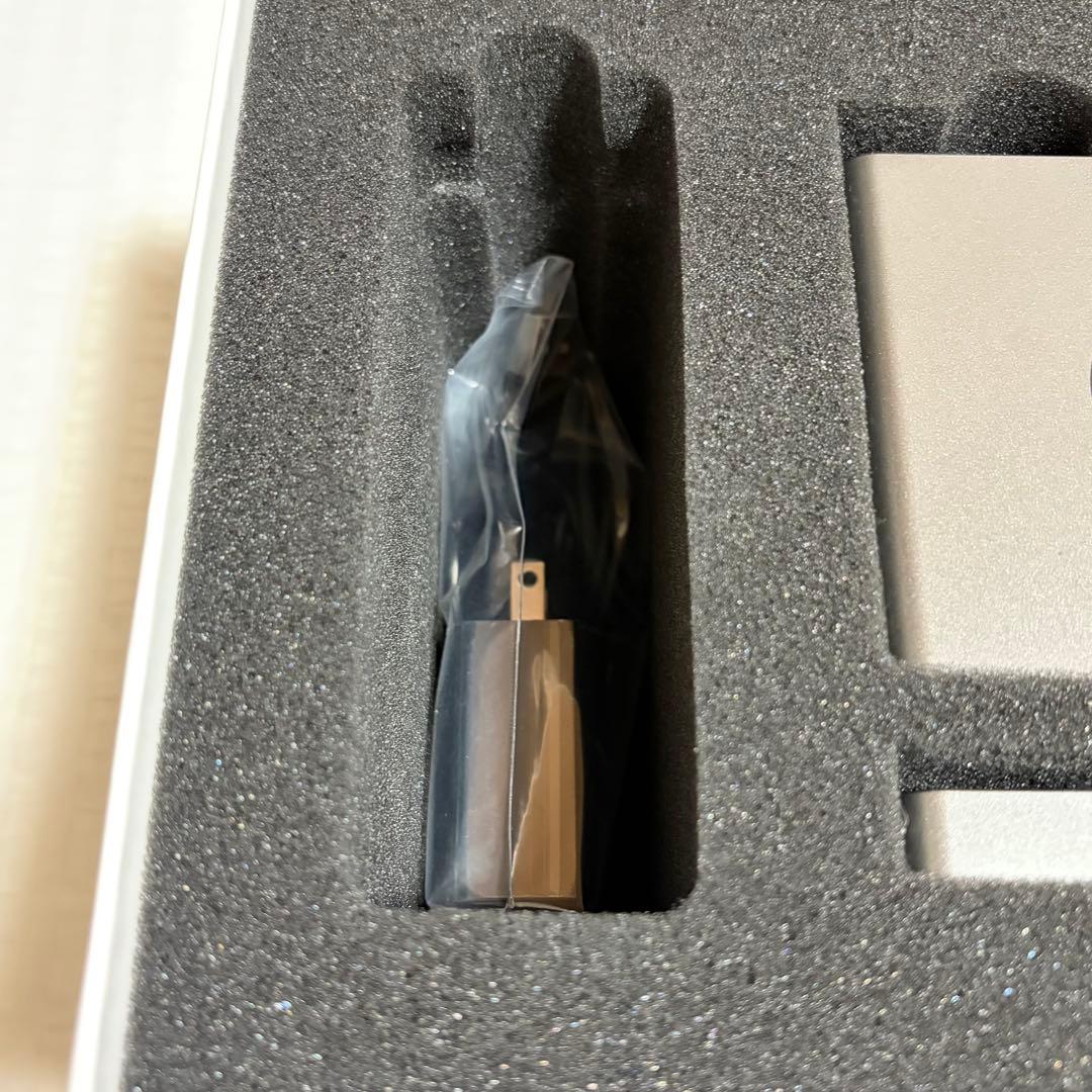 BTS JUNG KOOK ジョングク アーティストメイド ムードランプ