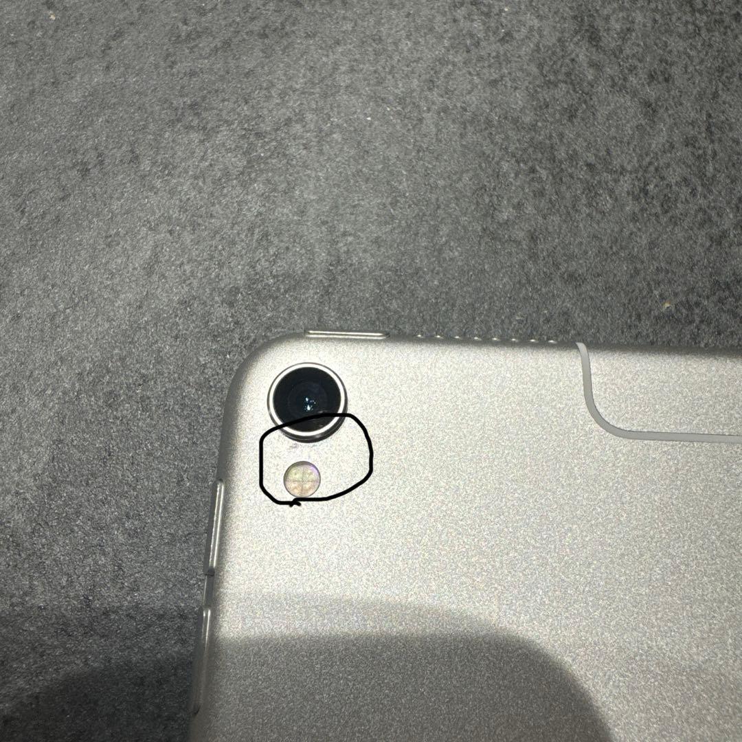 おまけ有iPad Pro 10.5インチ　wi-fi+cellular　KDDI