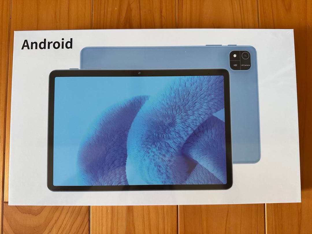 Android 16 タブレット 大画面アンドロイド タブレット 10インチ