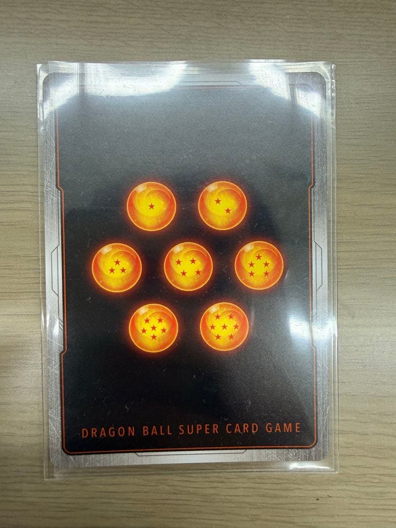 極限の煌めき パラレル 金文字 ゴールド