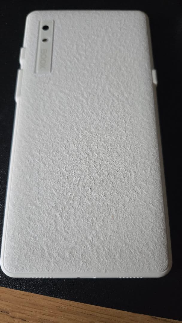 BOOX Palma1 ホワイト