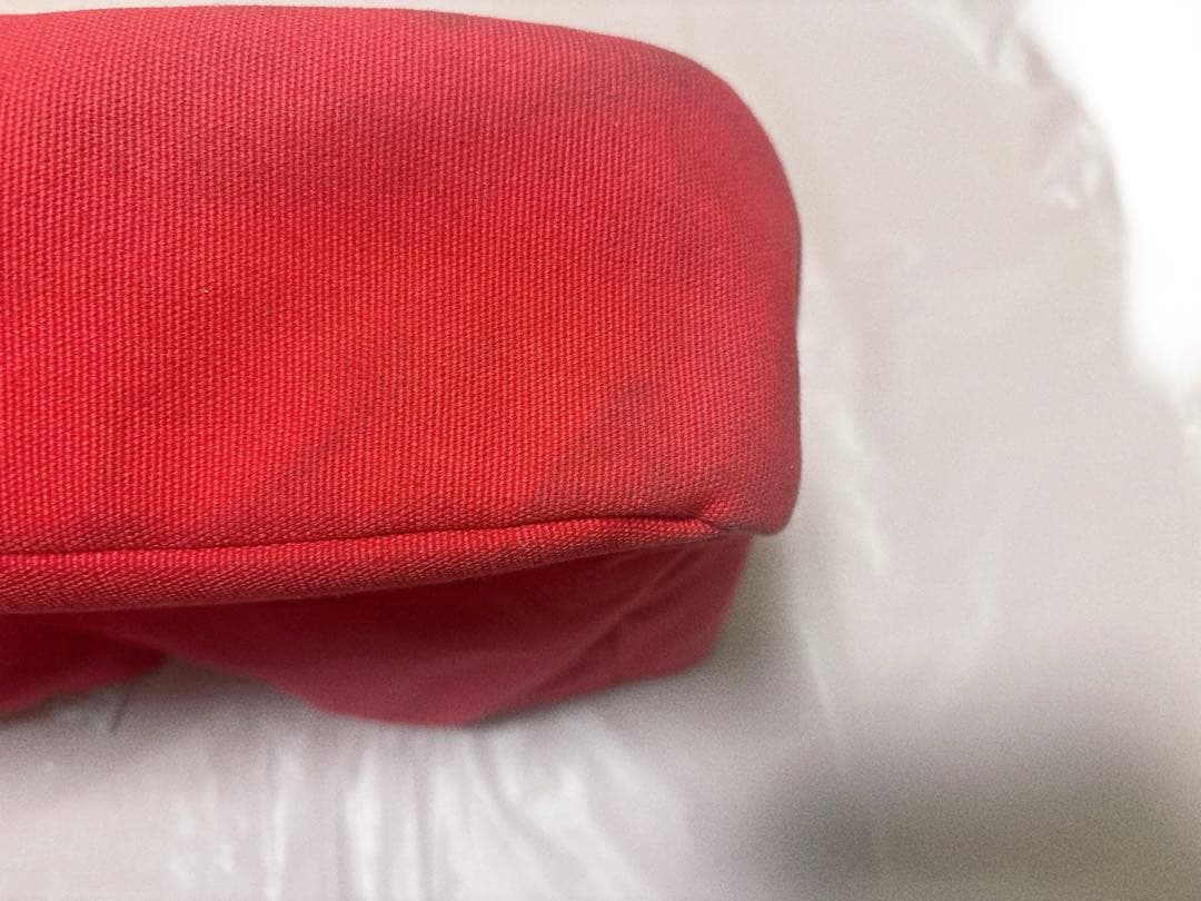 あんスタ あんさんぶるスターズ 守沢千秋 赤 痛バ 缶バッジ 45個