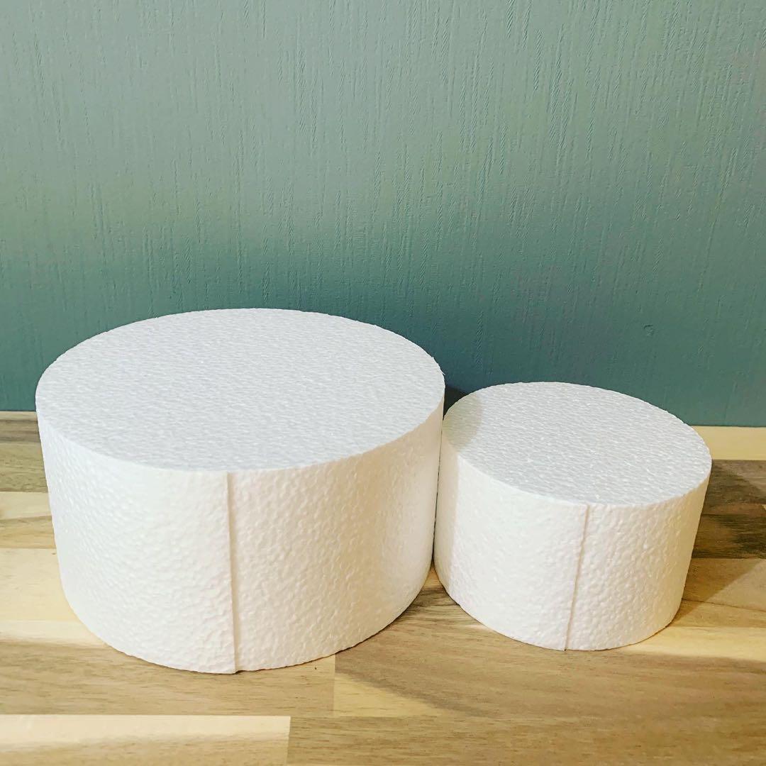 【gâteau blancさま専用ページ】