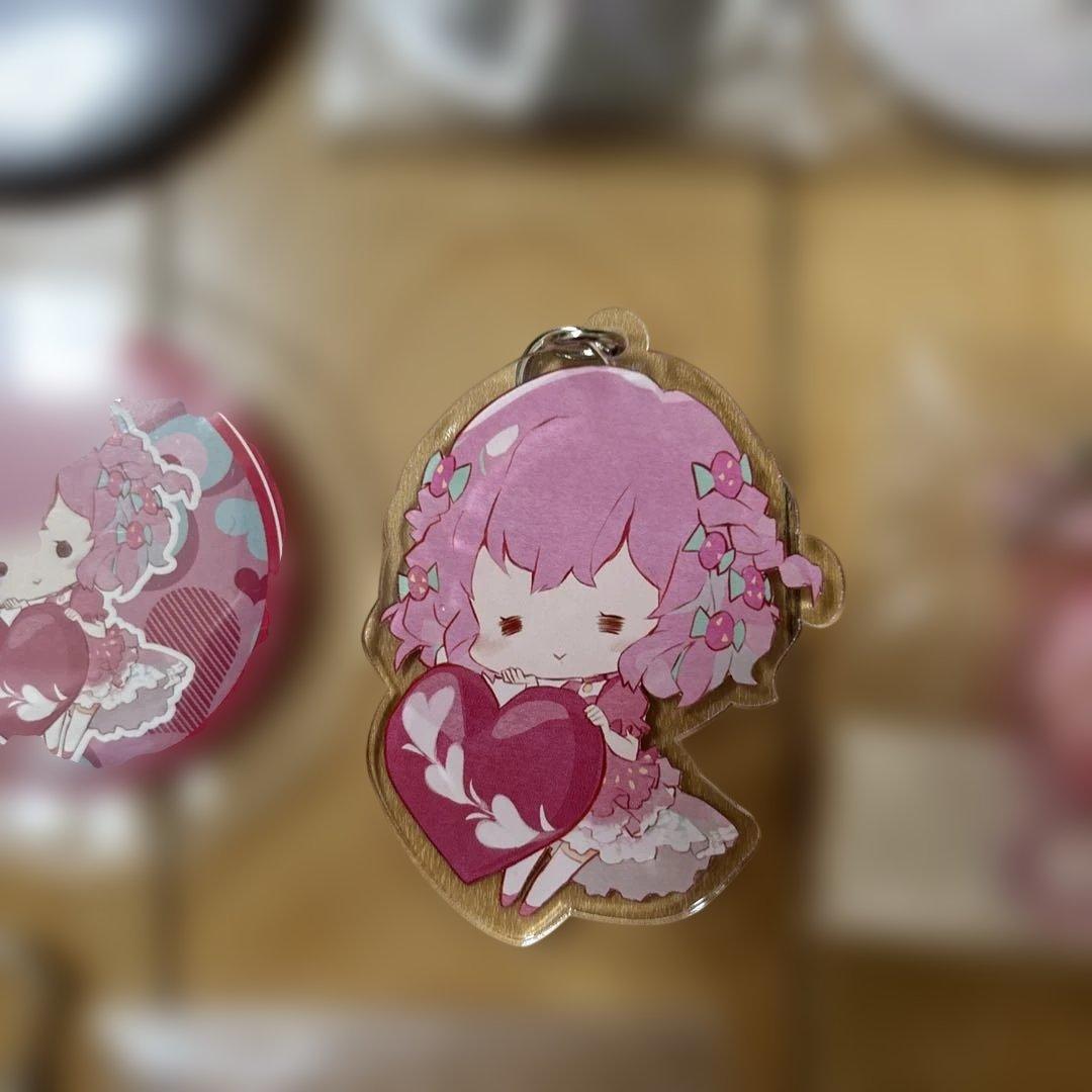 nqrse まとめ売り