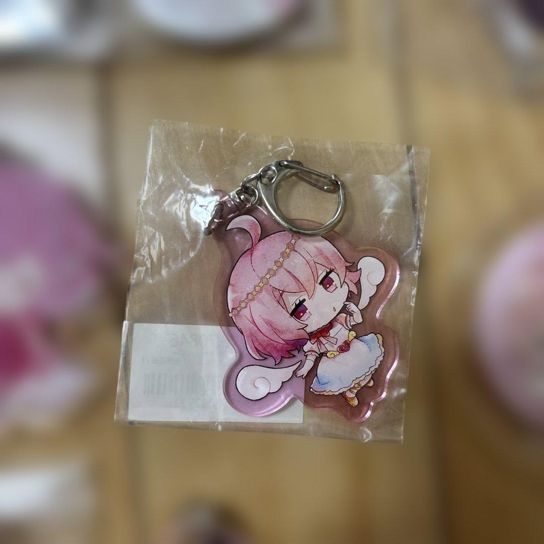 nqrse まとめ売り