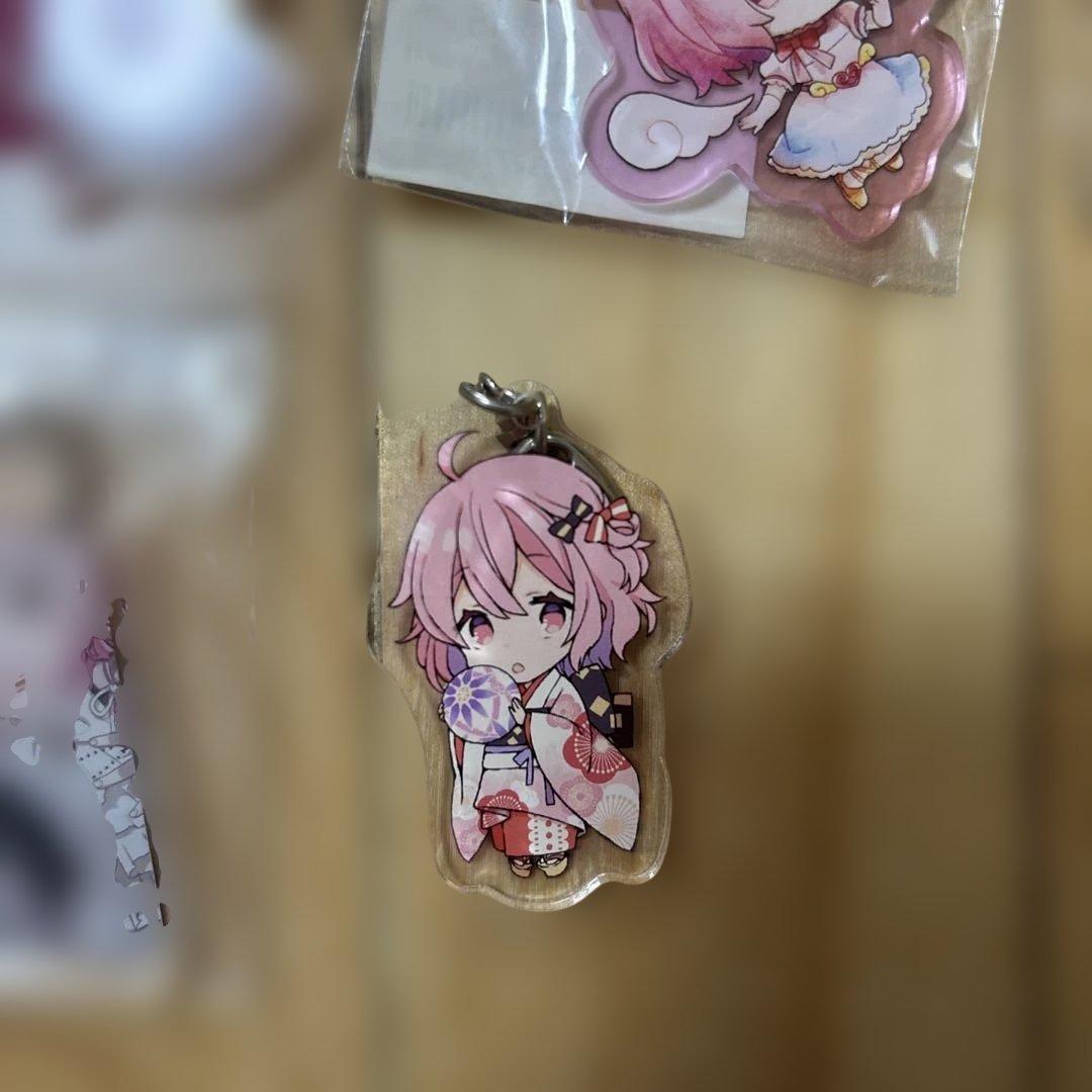 nqrse まとめ売り