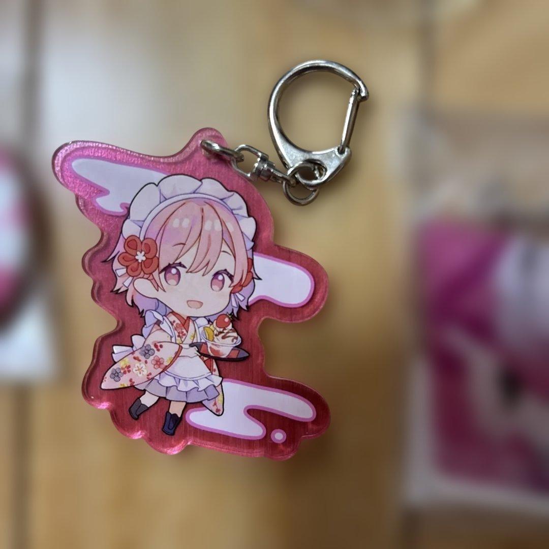 nqrse まとめ売り