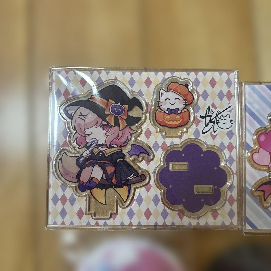 nqrse まとめ売り