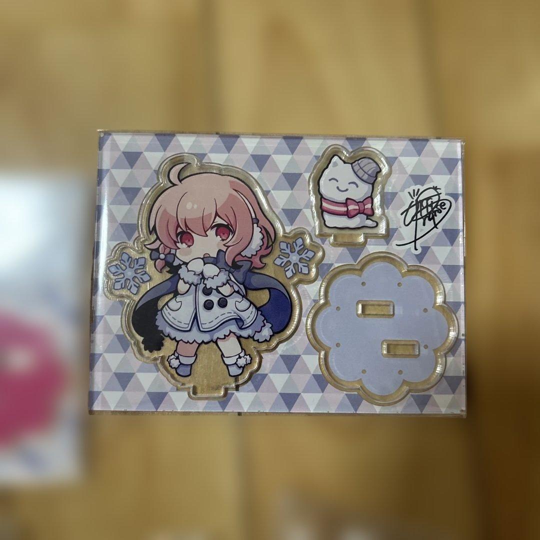 nqrse まとめ売り