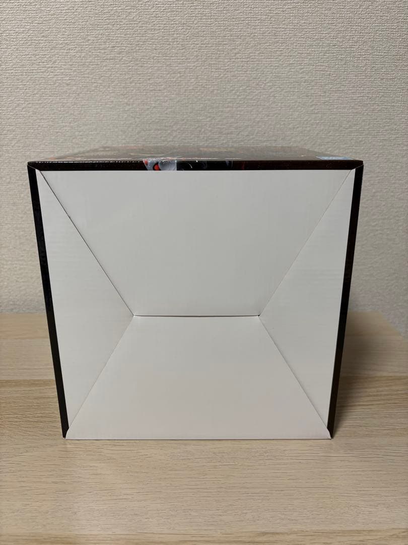 僕のヒーローアカデミア　一番くじ　爆豪勝己　フィギュア & SOFVICちゅ