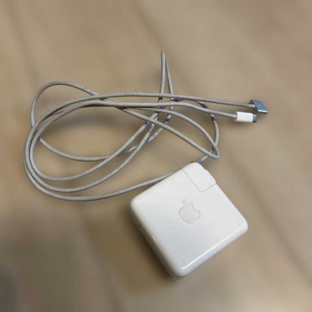 ネ*ミ様 M*d様 Apple MacBook Pro M1Pro メモリ16G