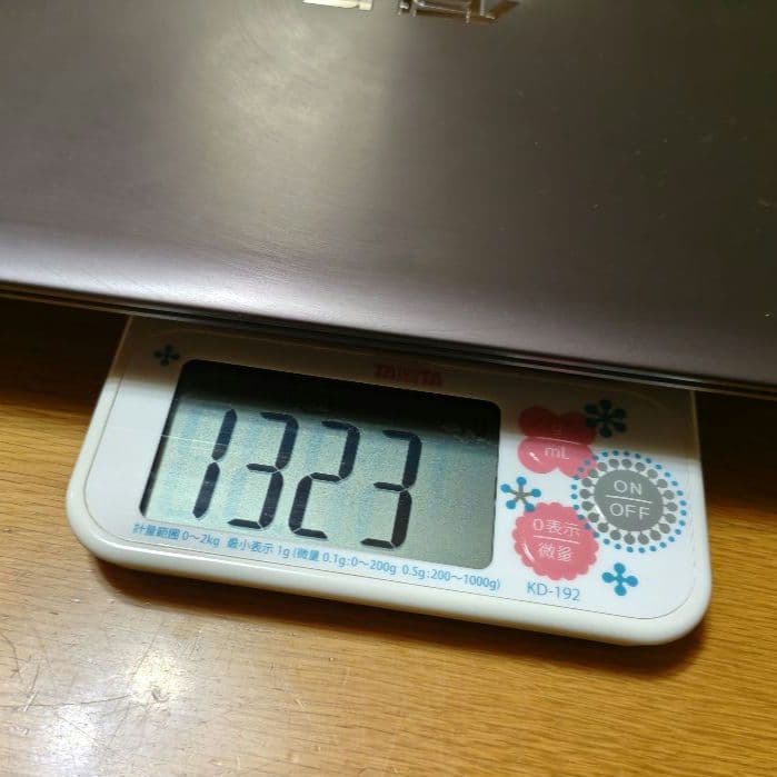 Windowsノート本体 ASUS UX360U Windows10  2in1