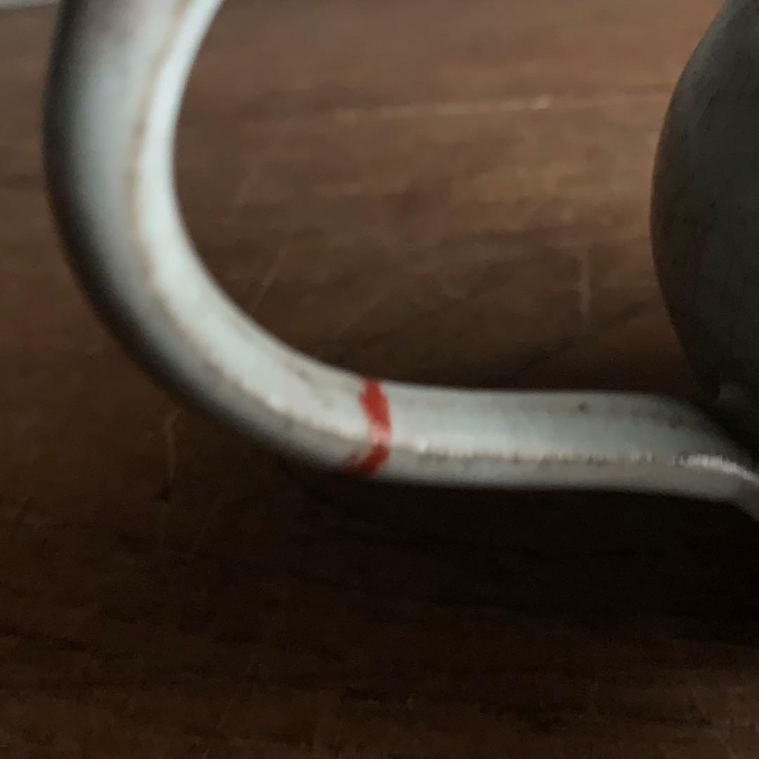 失透釉 後手 急須 古美術 古道具 アンティーク