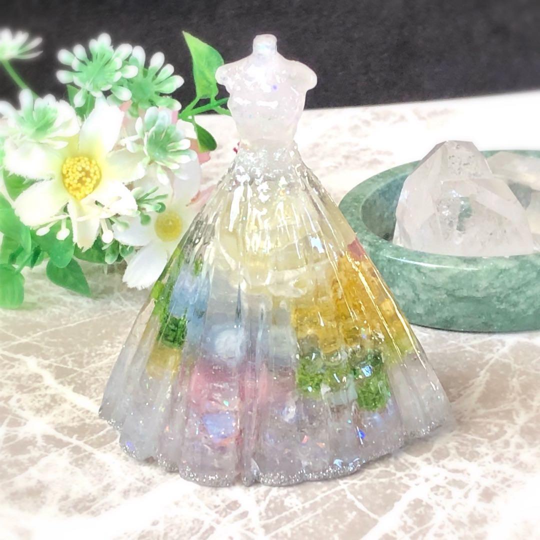 Mary様ページです♥️