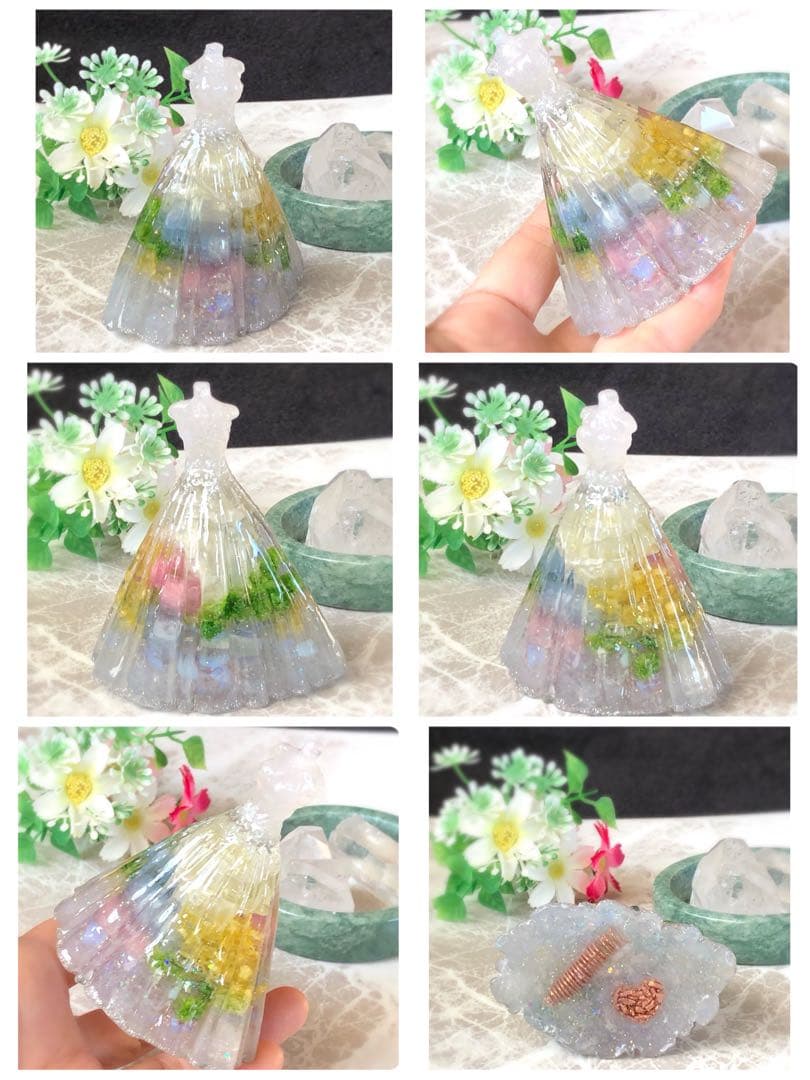 Mary様ページです♥️