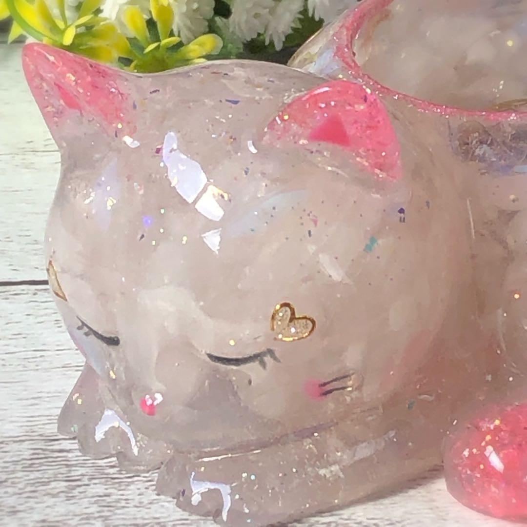 Mary様ページです♥️