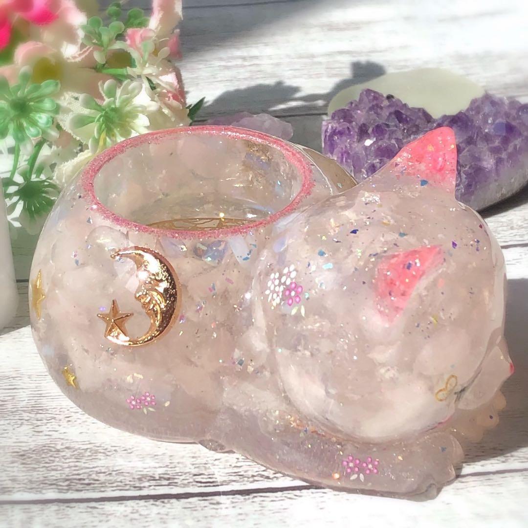 Mary様ページです♥️