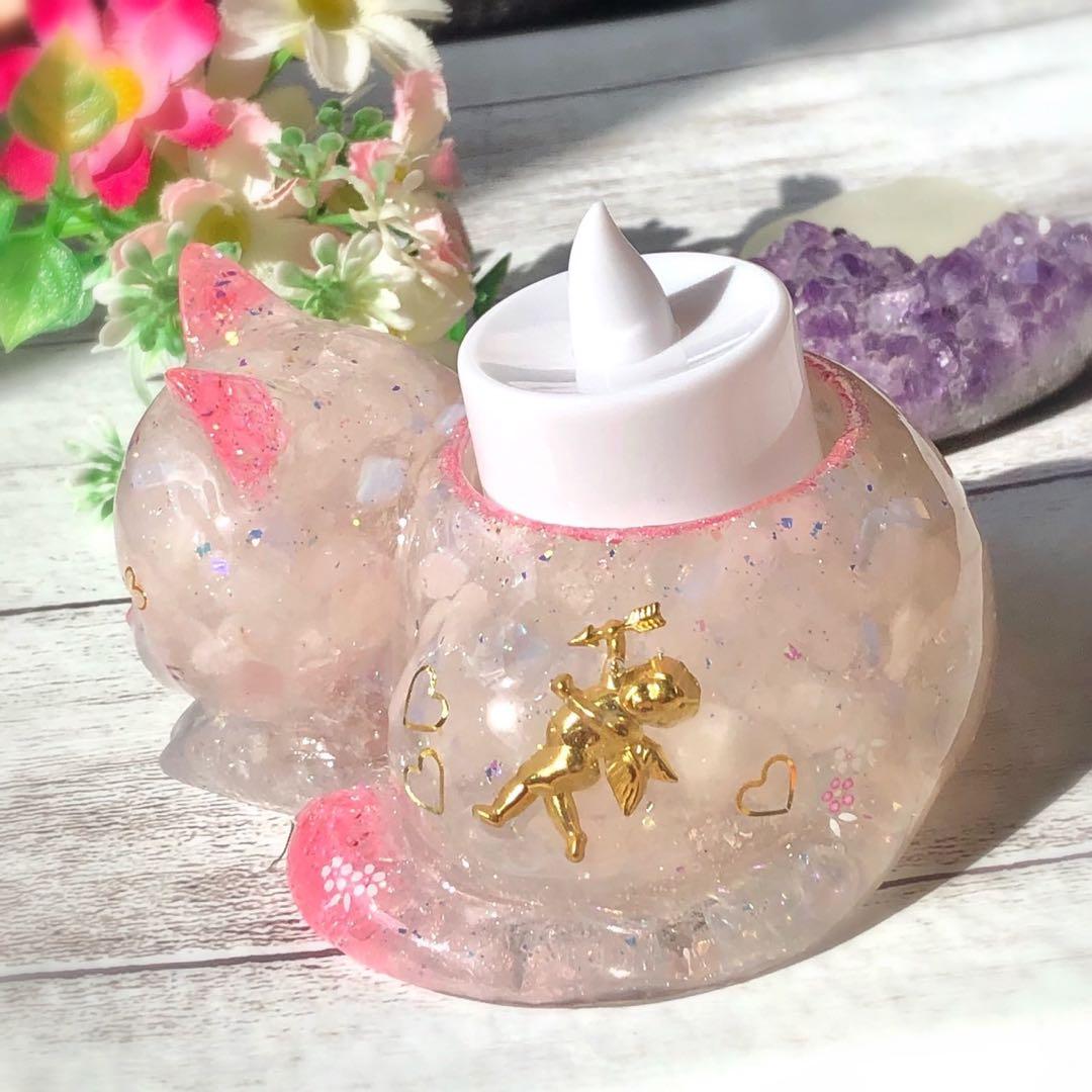 Mary様ページです♥️