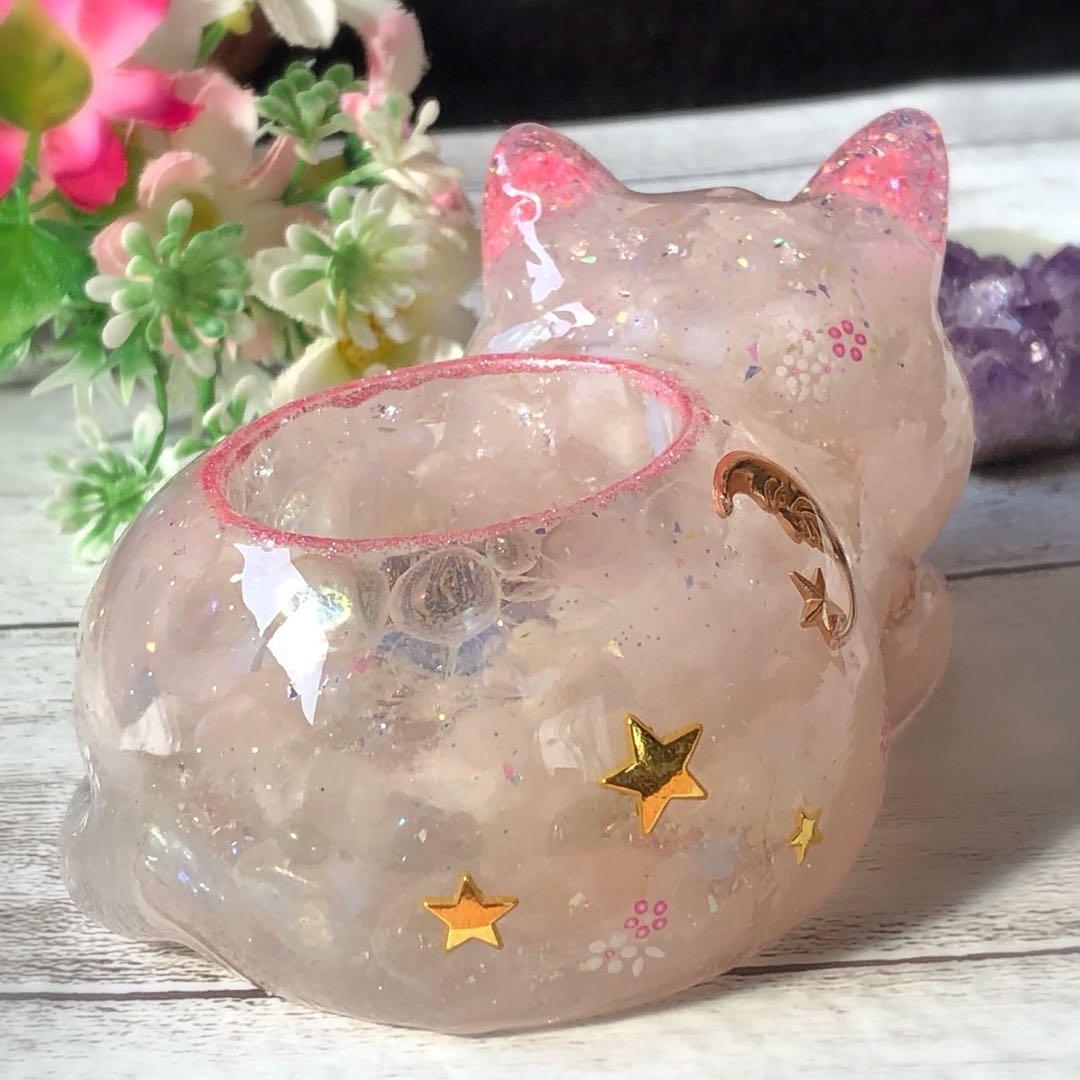 Mary様ページです♥️