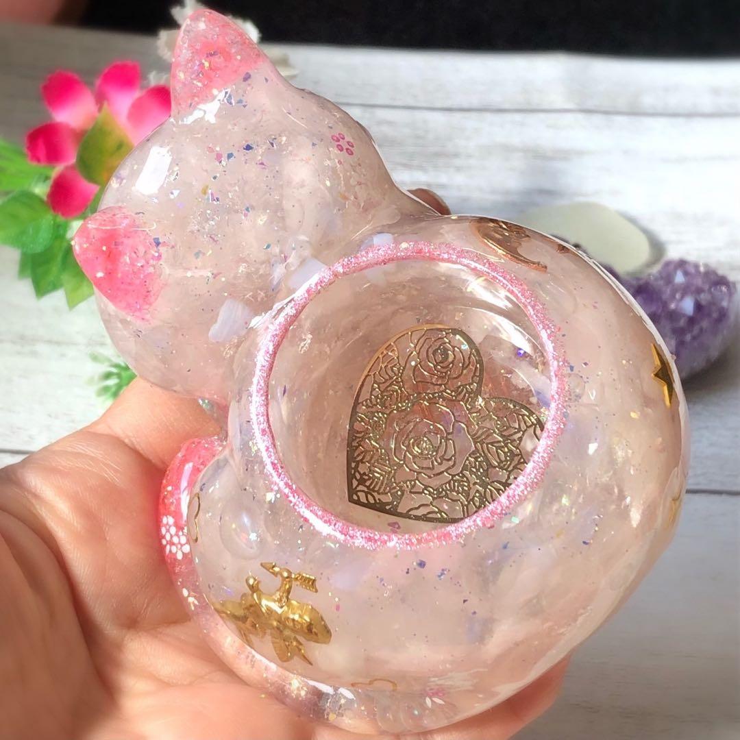 Mary様ページです♥️