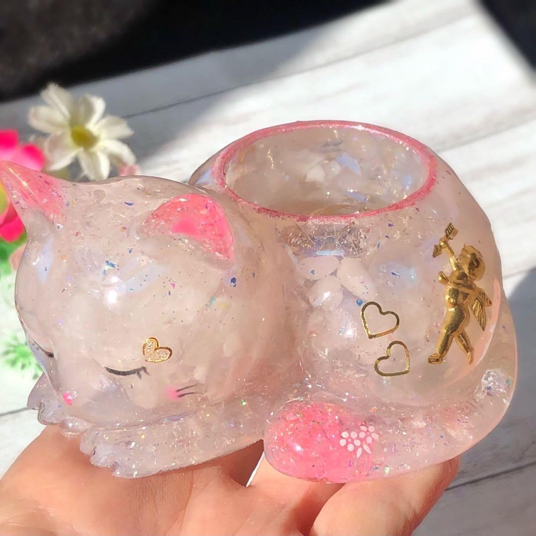 Mary様ページです♥️