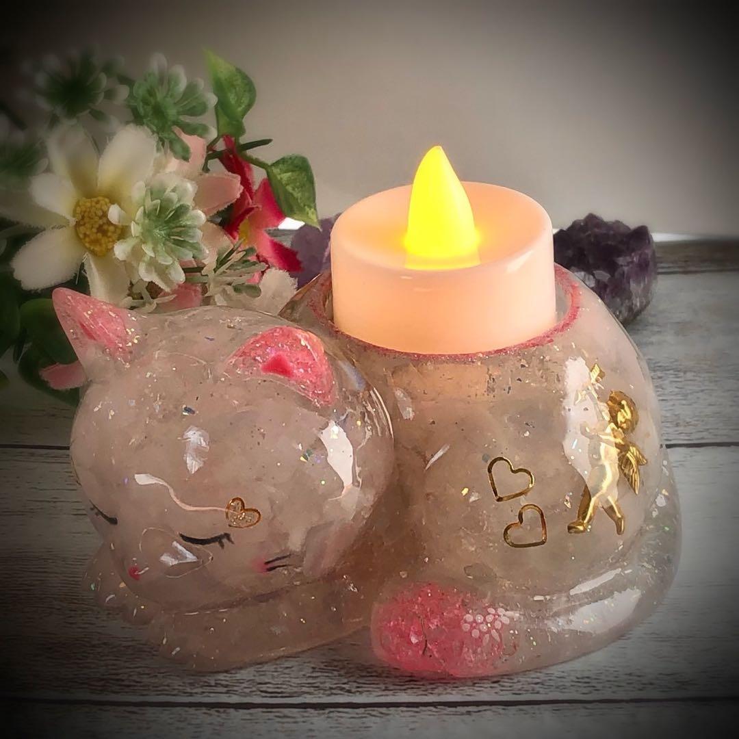 Mary様ページです♥️