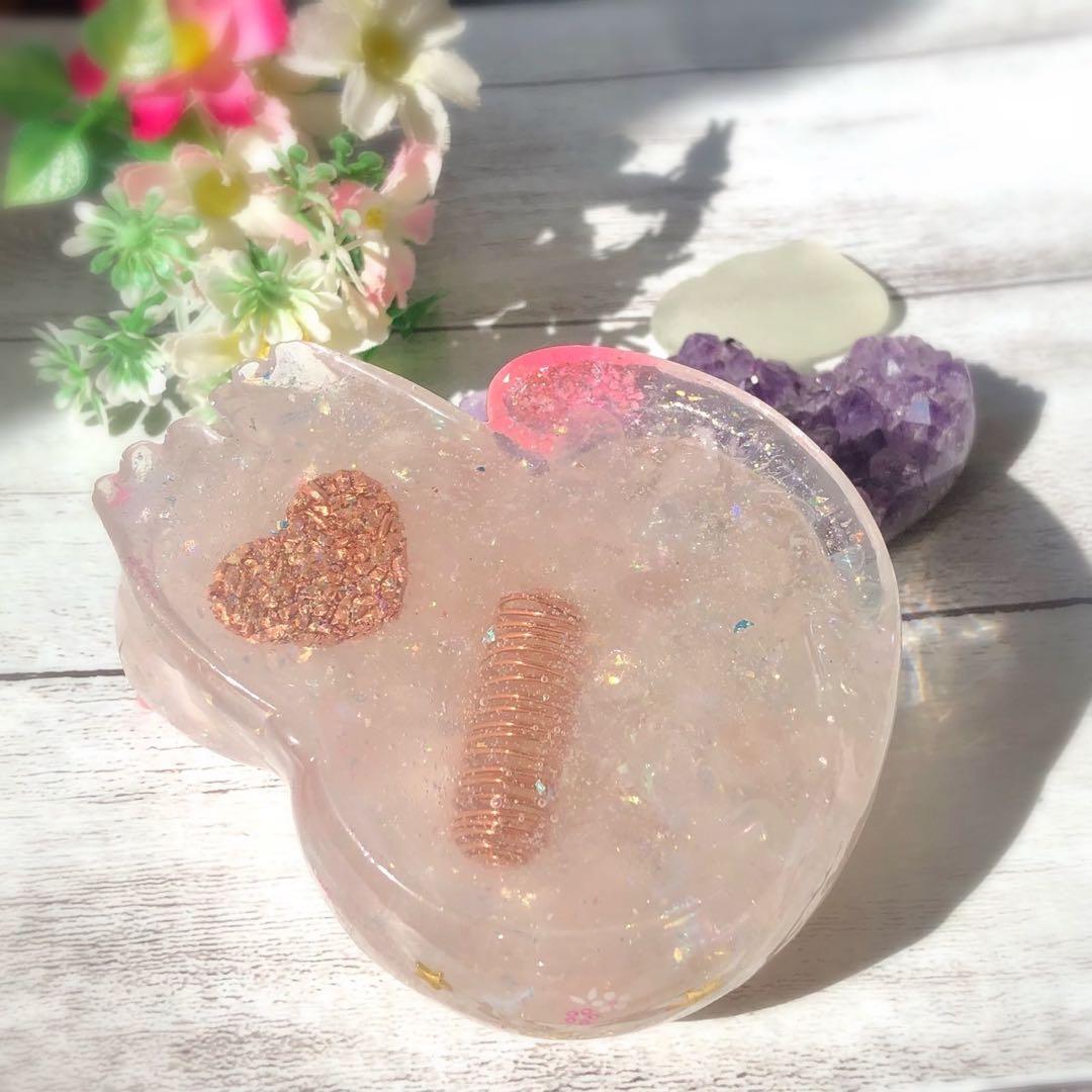 Mary様ページです♥️