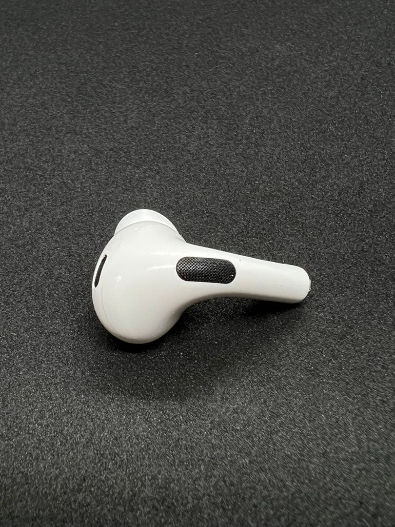 Apple  AirPodsPro 第2世代 R 右耳のみ 392