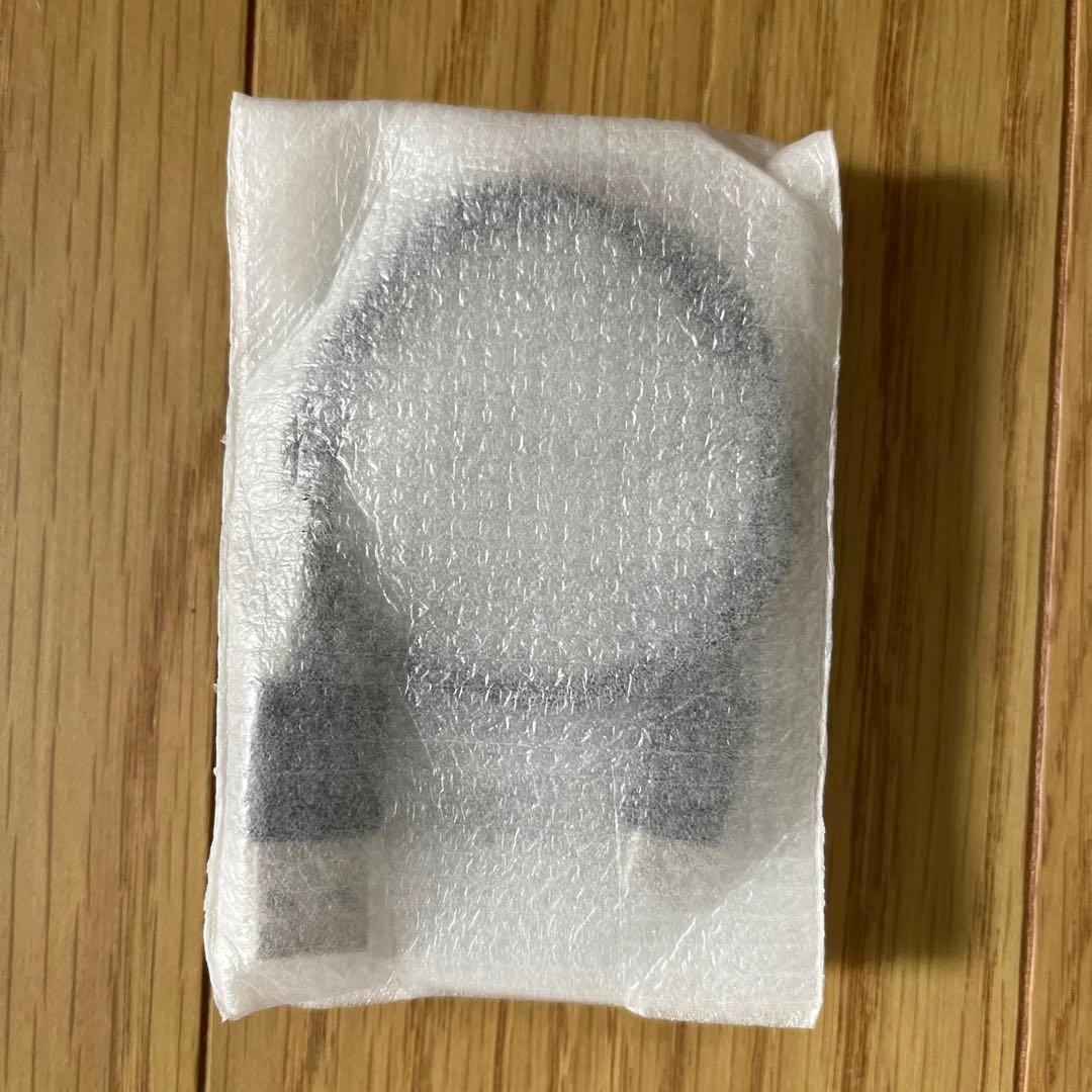 ヘッドホン audio-technica ATH-S300BT