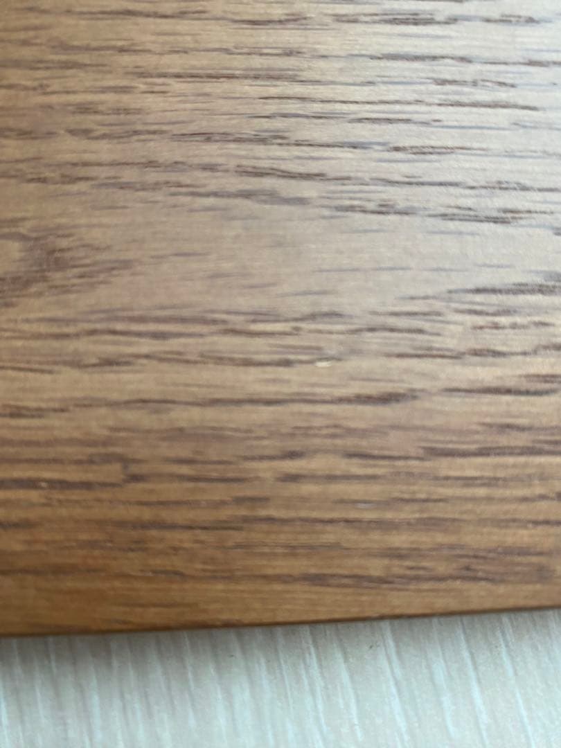 isseiki ブックスタンド