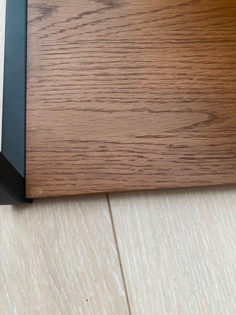 isseiki ブックスタンド