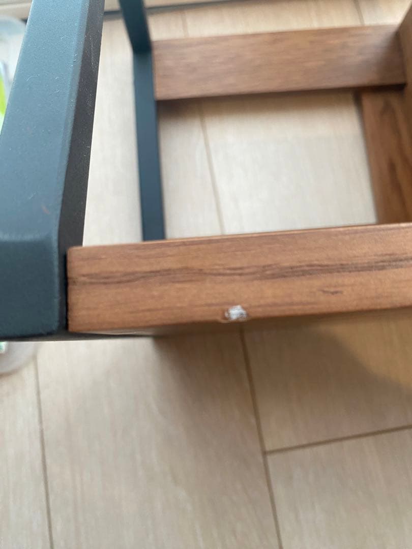 isseiki ブックスタンド