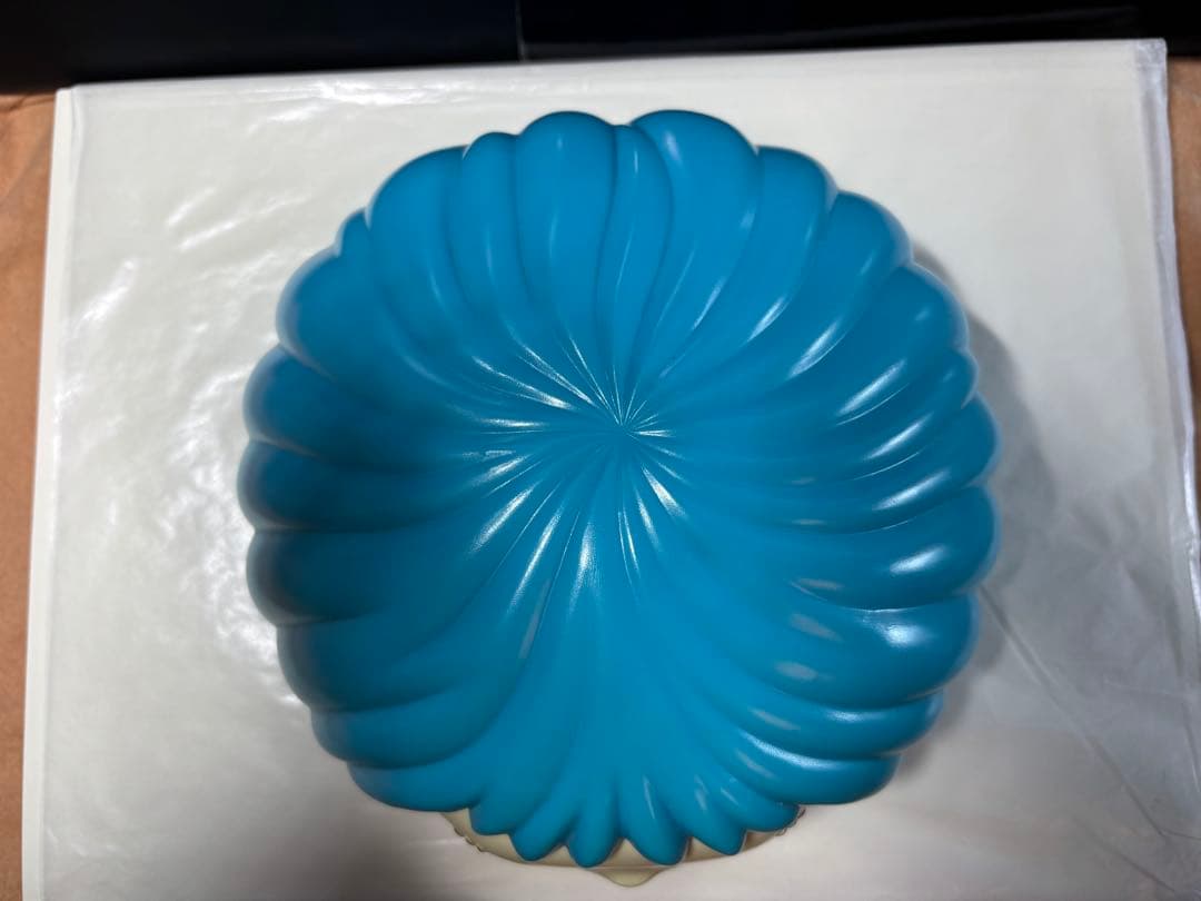 奈良美智 Yoshitomo Nara グミガール 2006年完売モデル 稀少