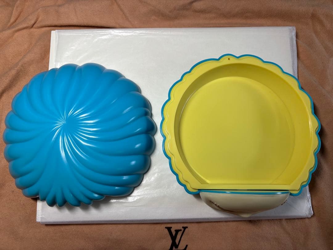 奈良美智 Yoshitomo Nara グミガール 2006年完売モデル 稀少