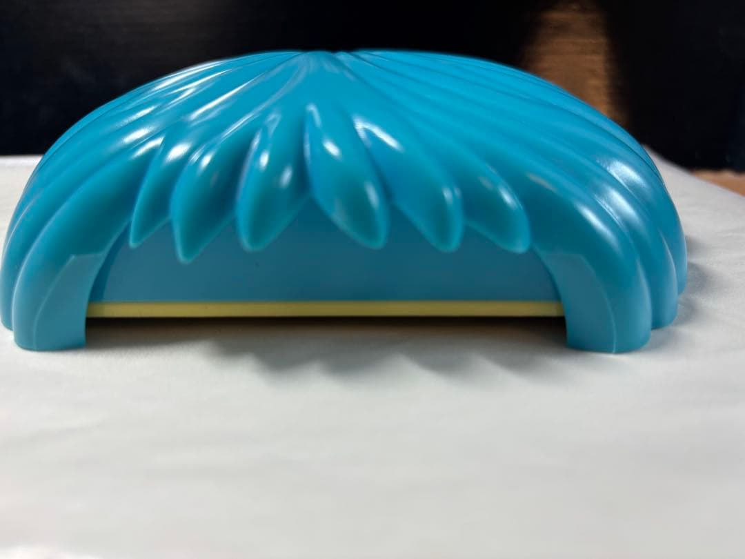 奈良美智 Yoshitomo Nara グミガール 2006年完売モデル 稀少